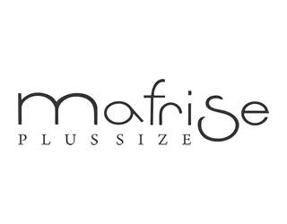 Ir ao site Mafrise