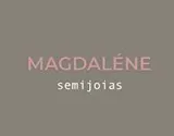 Ir ao site Magdaléne Semijoias