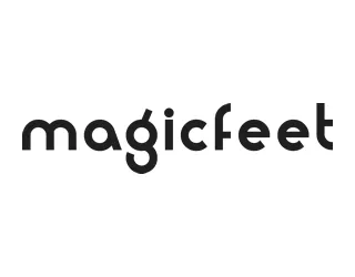 Ir ao site MagicFeet