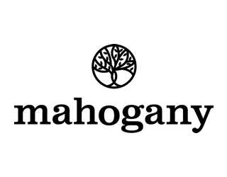 Ir ao site Mahogany Cosméticos