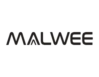 Ir ao site Malwee