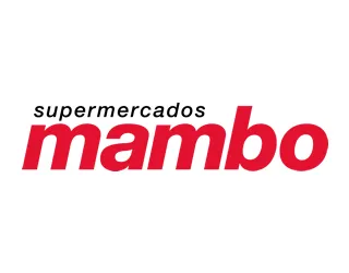 Ir ao site Mambo