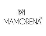 Ir ao site Mamorena