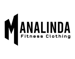Ir ao site Manalinda