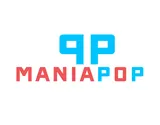Ir ao site Mania Pop
