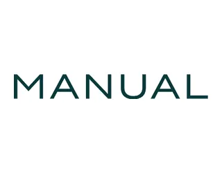 Ir ao site Manual