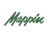 Ir ao site Mappin