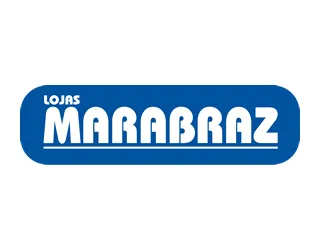 Ir ao site Marabraz
