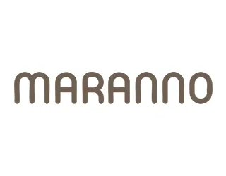 Ir ao site Maranno