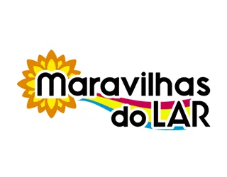 Ir ao site Maravilhas do Lar