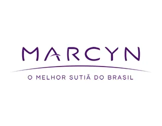 Ir ao site Marcyn