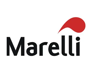 Ir ao site Marelli