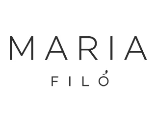 Ir ao site Maria Filó