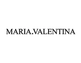 Ir ao site Maria Valentina