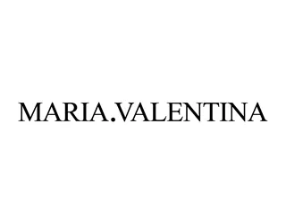 Ir ao site Maria Valentina