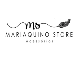 Ir ao site Mariaquino Store
