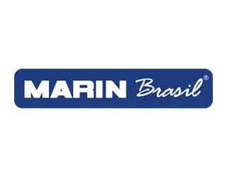 Ir ao site Marin Brasil