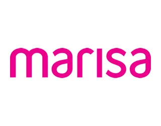 Ir ao site Marisa