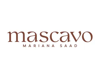Ir ao site Mascavo