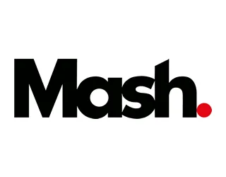 Ir ao site Mash