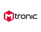 Ir ao site Master Tronic