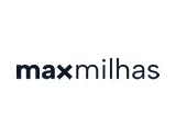 Ir ao site Max Milhas