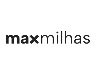 Ir ao site Max Milhas