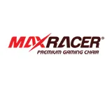 Ir ao site Max Racer