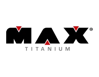 Ir ao site Max Titanium