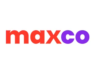 Ir ao site Maxco Store