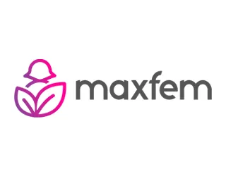 Ir ao site Maxfem