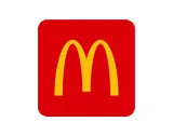 Ir ao site McDonald's