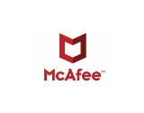 Ir ao site McAfee