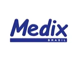 Ir ao site Medix