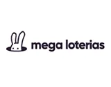Ir ao site Mega Loterias