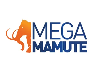 Ir ao site MegaMamute