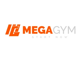 Ir ao site MegaGym