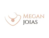 Ir ao site Megan Joias