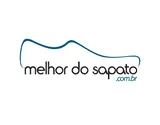 Ir ao site Melhor do Sapato