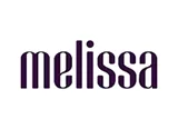 Ir ao site Melissa