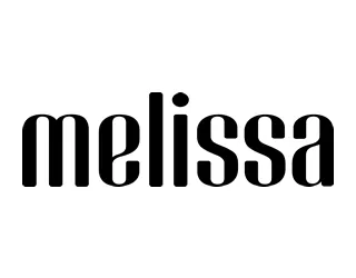 Ir ao site Melissa