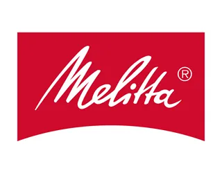 Ir ao site Melitta