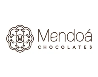 Ir ao site Mendoá Chocolates