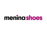 Ir ao site Menina Shoes