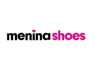 Ir ao site Menina Shoes