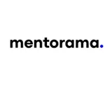 Ir ao site Mentorama