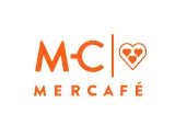 Ir ao site Mercafé