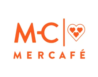 Ir ao site Mercafé