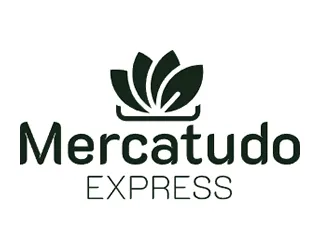 Ir ao site Mercatudo Express