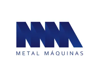 Ir ao site Metal Máquinas